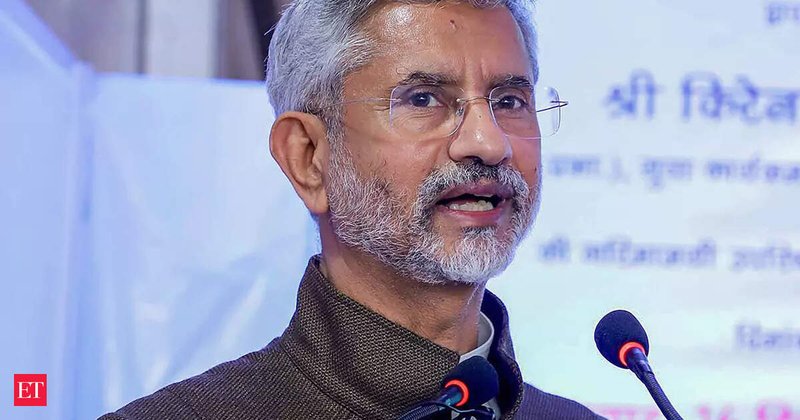 India - power of the kraken game app