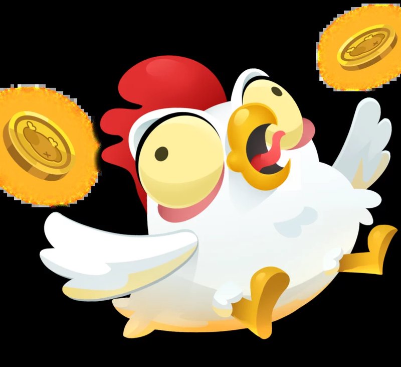 Chicken road 2 casino, chicken road 2