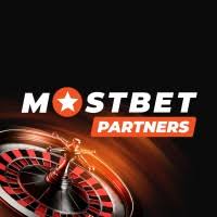 MostBet Casino Evaluation 2026 MostBet Casino Evaluation 2026