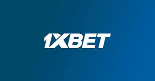 1xBet Polska 1xBet Polska