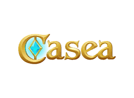 Odměny v kasinu Casea