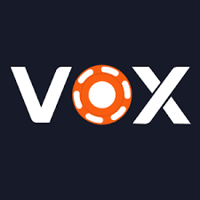 Vox kazino svetainės įvertinimas 2026 m.